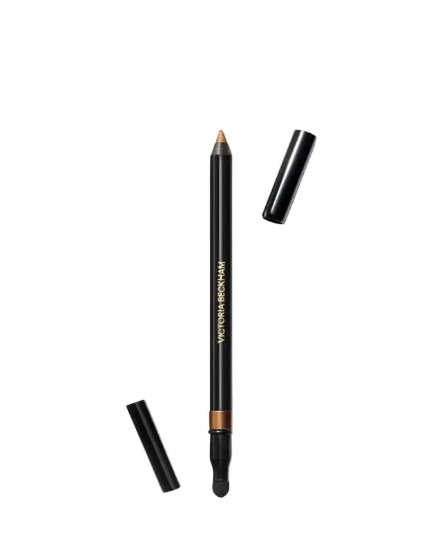 Victoria Beckham Satin Kajal Liner