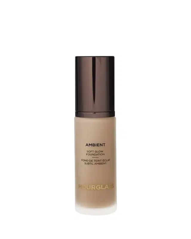 Hourglass Cosmetics 1 oz. Ambient Soft Glow Foundation