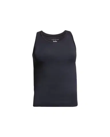 MAJESTIC FILATURES Soft Touch Scoop-Neck Tank | Thumbnail 1 MAJESTIC FILATURES Soft Touch Scoop-Neck Tank | Thumbnail 1