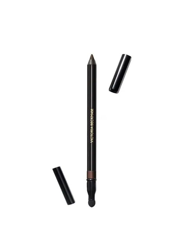 Victoria Beckham Satin Kajal Liner