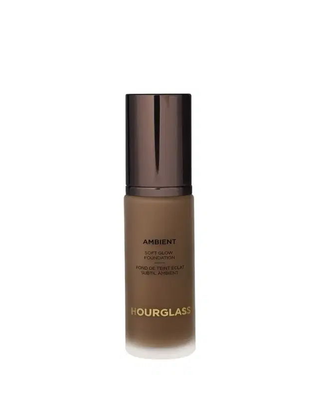 Hourglass Cosmetics 1 oz. Ambient Soft Glow Foundation