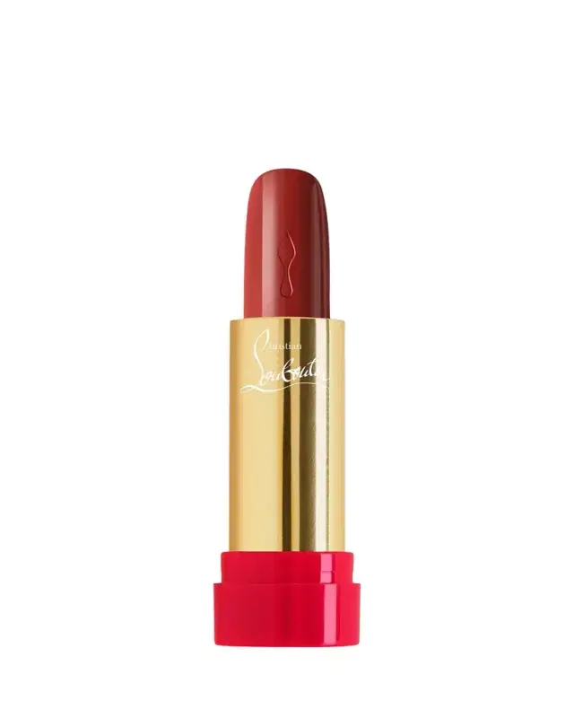 Christian Louboutin So Glow Lipstick Refill