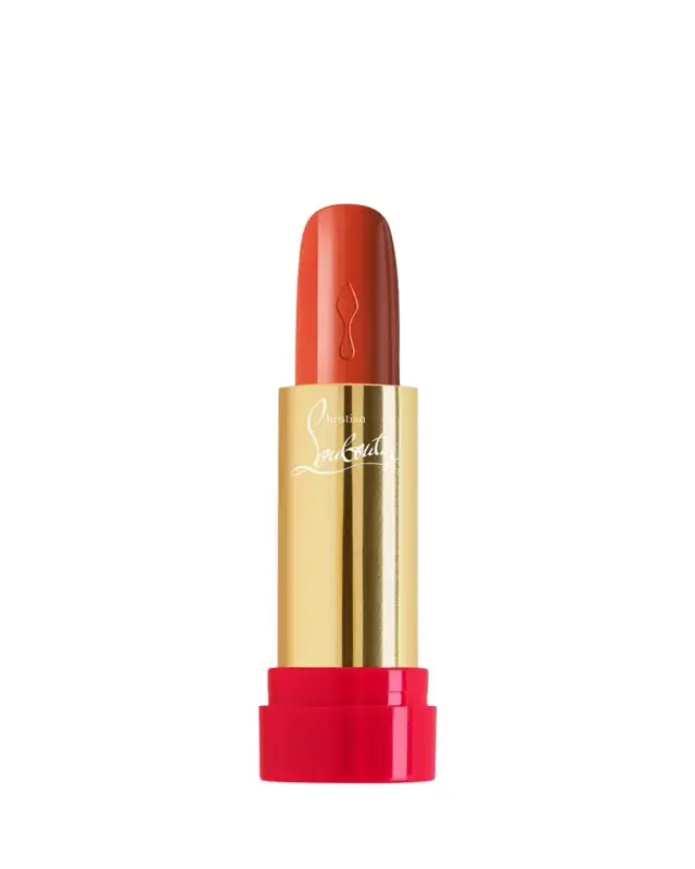 Christian Louboutin So Glow Lipstick Refill