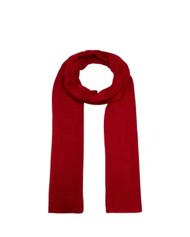 Denis Colomb Cashmere Cloud Scarf | Thumbnail 1