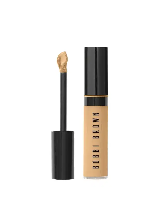 Bobbi Brown Skin Full Cover Concealer