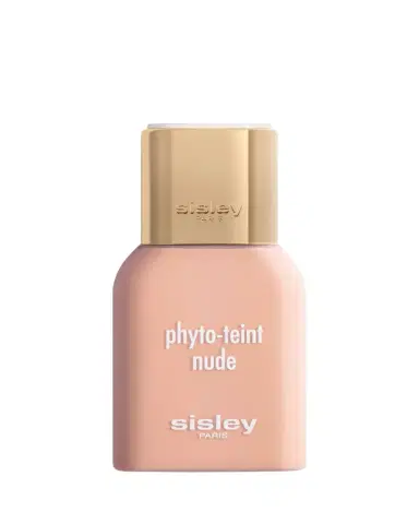 Sisley-Paris Phyto-Teint Nude | Thumbnail 1