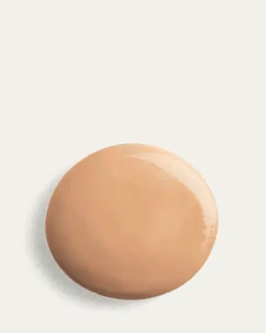 Sisley-Paris Phyto-Teint Nude | Thumbnail 3