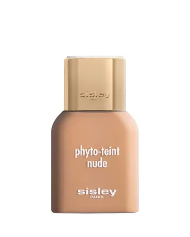 Sisley-Paris Phyto-Teint Nude | Thumbnail 1