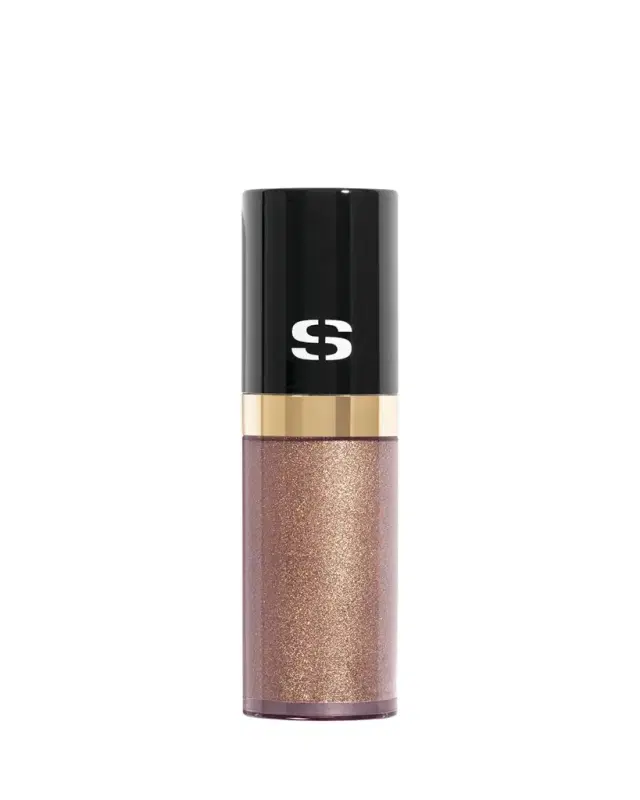 Sisley Paris Ombre Eclat Liquide Eyeshadow