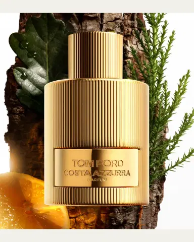 Tom Ford Costa Azzurra Parfum Fragrance, 3.4 oz | Thumbnail 2