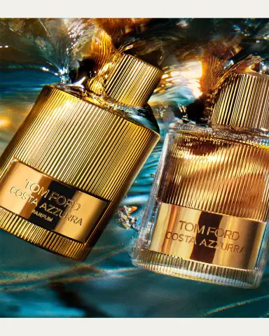 Tom Ford Costa Azzurra Parfum Fragrance, 3.4 oz | Thumbnail 5