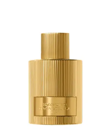 Tom Ford Costa Azzurra Parfum Fragrance, 3.4 oz | Thumbnail 1