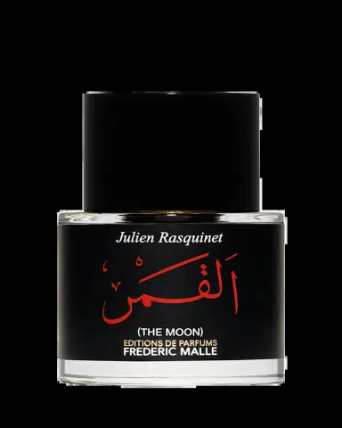 Editions de Parfums Frederic Malle 1.7 oz. The Moon Parfum | Thumbnail 2 Editions de Parfums Frederic Malle 1.7 oz. The Moon Parfum | Thumbnail 2