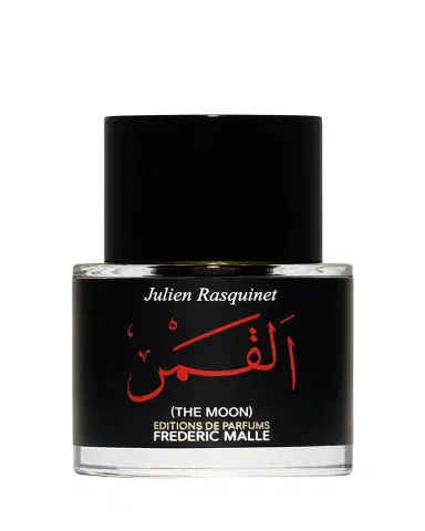 Editions de Parfums Frederic Malle 1.7 oz. The Moon Parfum | Thumbnail 1 Editions de Parfums Frederic Malle 1.7 oz. The Moon Parfum | Thumbnail 1