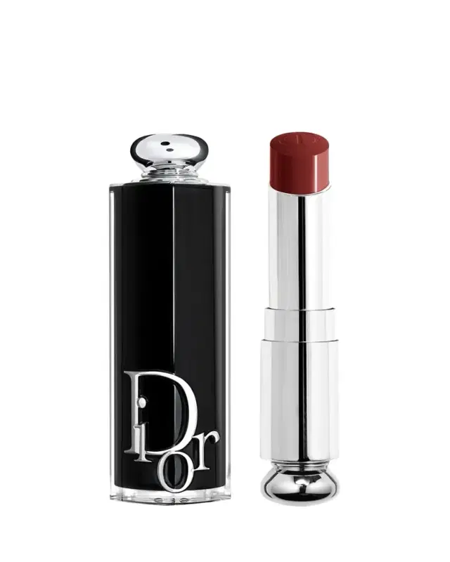 Dior Addict Refillable Shine Lipstick