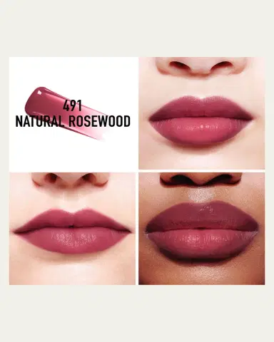 Dior Addict Lip Tint | Thumbnail 3 Dior Addict Lip Tint | Thumbnail 3