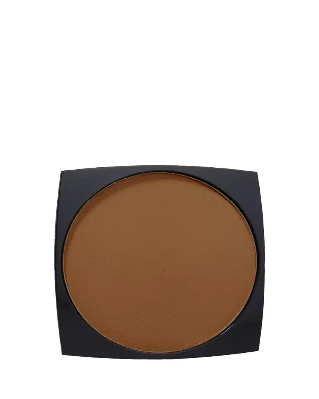 Estee Lauder Double Wear Stay In Place Matte Powder Foundation Refill