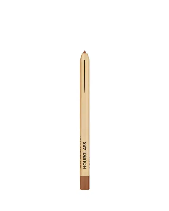 Hourglass Cosmetics Voyeur Waterproof Gel Eyeliner