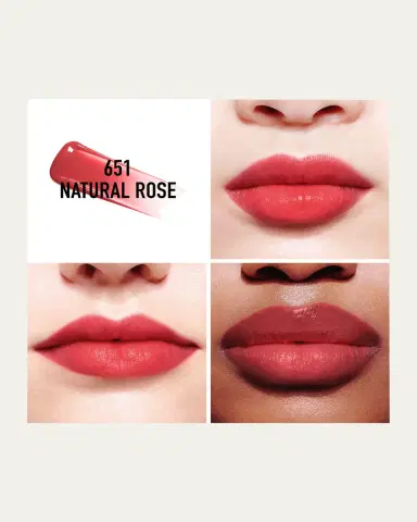 Dior Addict Lip Tint | Thumbnail 3 Dior Addict Lip Tint | Thumbnail 3