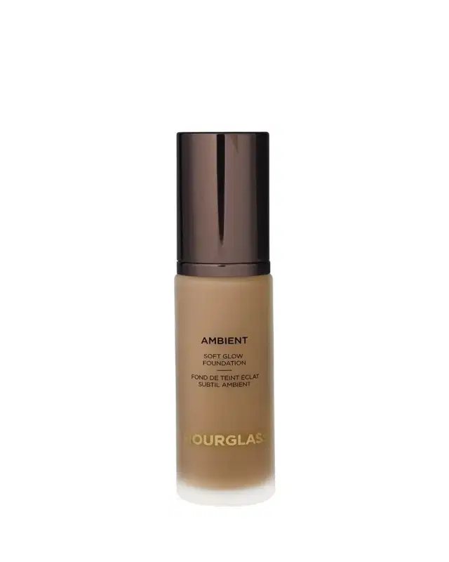 Hourglass Cosmetics 1 oz. Ambient Soft Glow Foundation