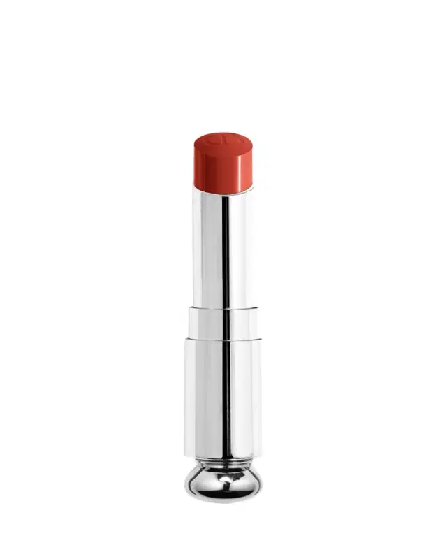 Dior Addict Refillable Shine Lipstick - Refill