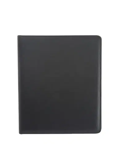 ROYCE New York Personalized Executive Leather Document Organizer Folder | Thumbnail 1 ROYCE New York Personalized Executive Leather Document Organizer Folder | Thumbnail 1