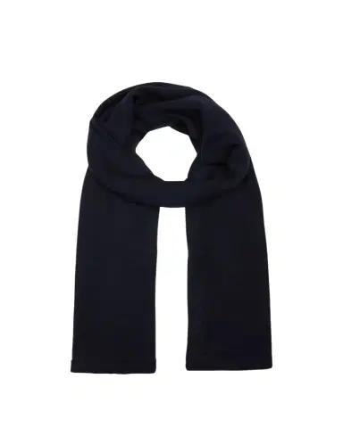 handvaerk Men's Alpaca Scarf | Thumbnail 1 handvaerk Men's Alpaca Scarf | Thumbnail 1