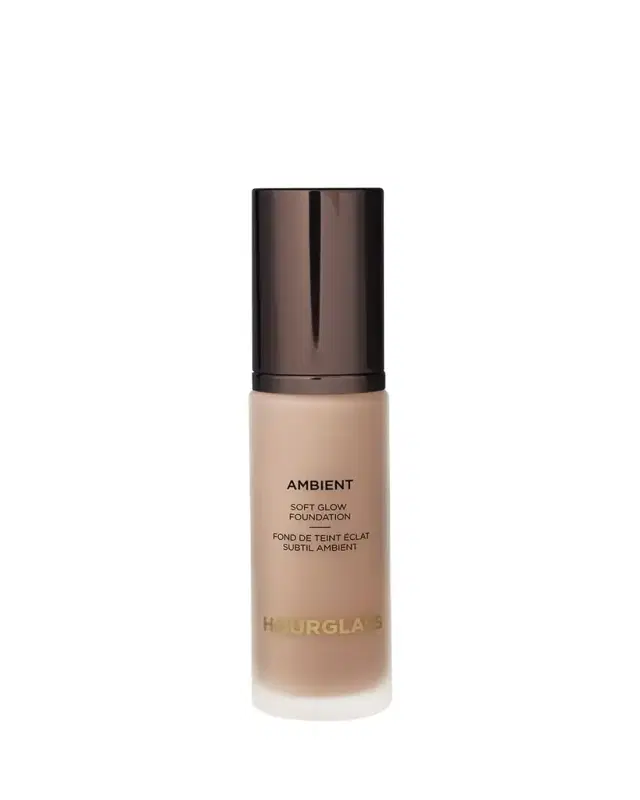 Hourglass Cosmetics 1 oz. Ambient Soft Glow Foundation