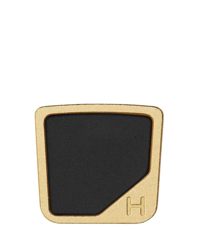 Hourglass Cosmetics Curator Eyeshadow