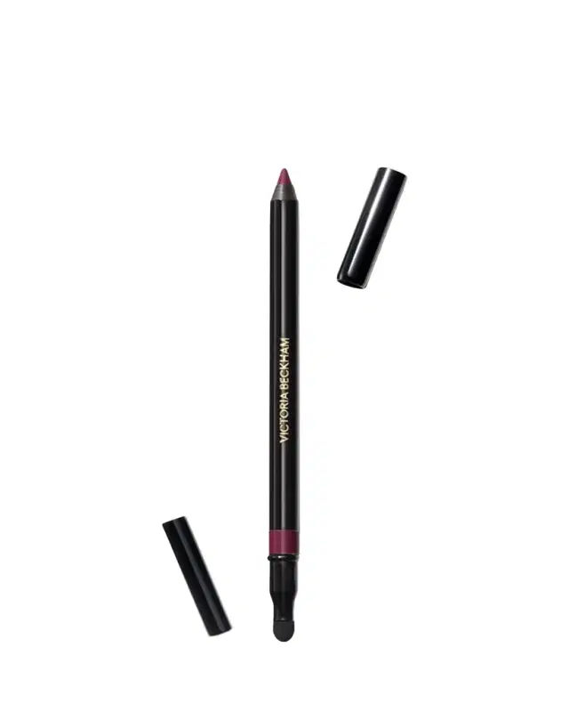 Victoria Beckham Satin Kajal Liner
