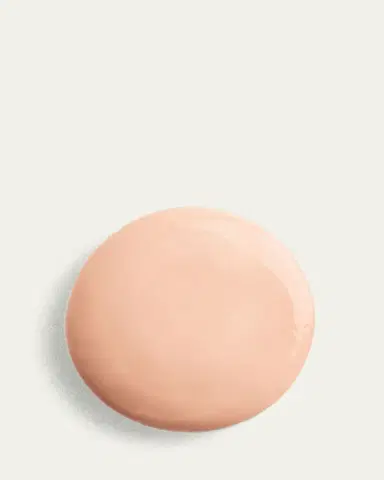 Sisley-Paris Phyto-Teint Nude | Thumbnail 3