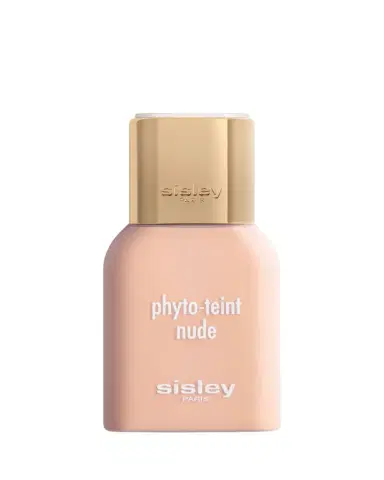 Sisley-Paris Phyto-Teint Nude | Thumbnail 1