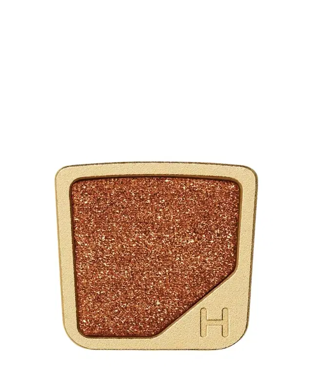 Hourglass Cosmetics Curator Eyeshadow