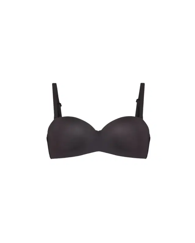 Chantelle Norah Convertible Strapless Bra