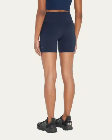 Splits59 Airweight High-Waisted Biker Shorts | Thumbnail 3