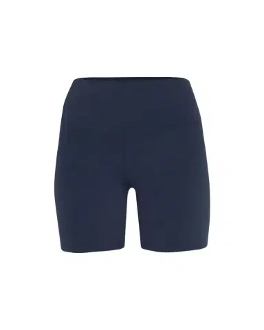 Splits59 Airweight High-Waisted Biker Shorts | Thumbnail 1
