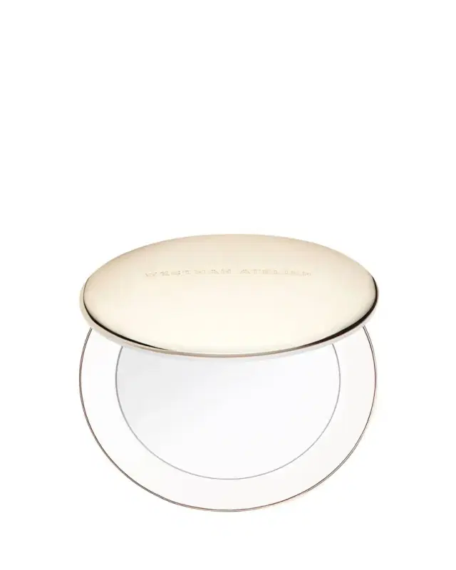 Westman Atelier Vital Pressed Skincare Powder