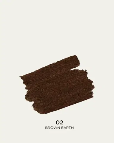 Guerlain Waterproof Eye Pencil | Thumbnail 2 Guerlain Waterproof Eye Pencil | Thumbnail 2