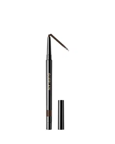 Guerlain Waterproof Eye Pencil | Thumbnail 1 Guerlain Waterproof Eye Pencil | Thumbnail 1