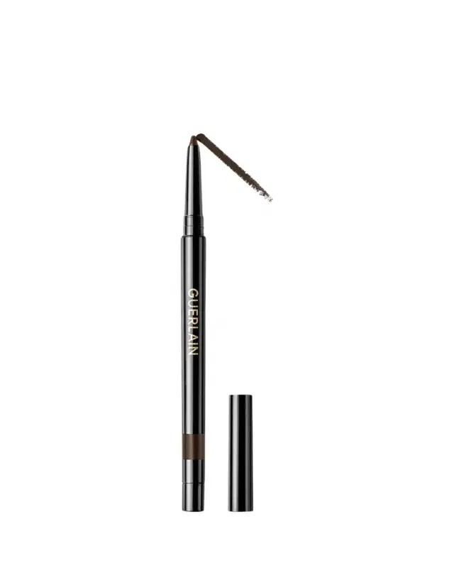 Guerlain Waterproof Eye Pencil
