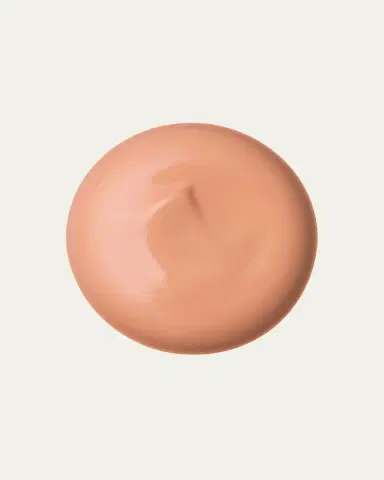 CLÉ DE PEAU BEAUTÉ Radiant Cream Foundation SPF 25 | Thumbnail 2