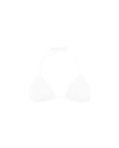 Eres Mouna Triangle Bikini Top | Thumbnail 1