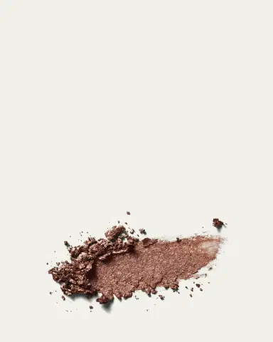 Victoria Beckham Lid Lustre | Thumbnail 2 Victoria Beckham Lid Lustre | Thumbnail 2