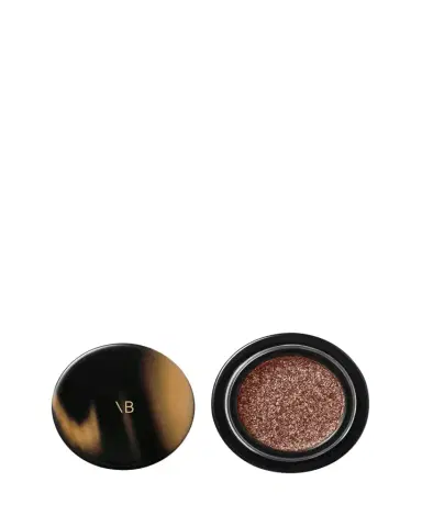 Victoria Beckham Lid Lustre | Thumbnail 1 Victoria Beckham Lid Lustre | Thumbnail 1