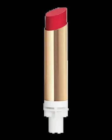 Sisley-Paris Phyto Rouge Shine Refill | Thumbnail 2