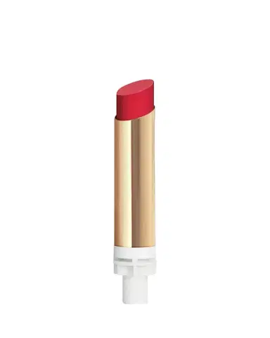 Sisley-Paris Phyto Rouge Shine Refill | Thumbnail 1