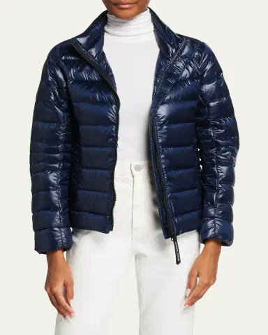 Canada Goose Cypress Jacket | Thumbnail 2 Canada Goose Cypress Jacket | Thumbnail 2
