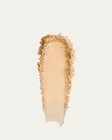 Westman Atelier Vital Pressed Skincare Powder | Thumbnail 2 Westman Atelier Vital Pressed Skincare Powder | Thumbnail 2