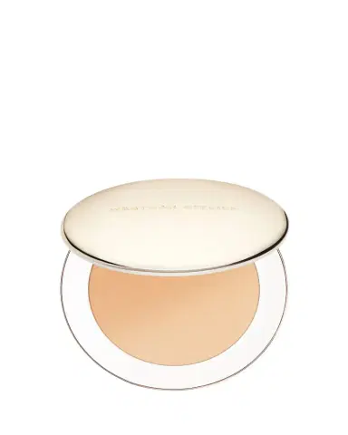 Westman Atelier Vital Pressed Skincare Powder | Thumbnail 1 Westman Atelier Vital Pressed Skincare Powder | Thumbnail 1