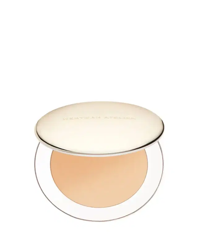 Westman Atelier Vital Pressed Skincare Powder